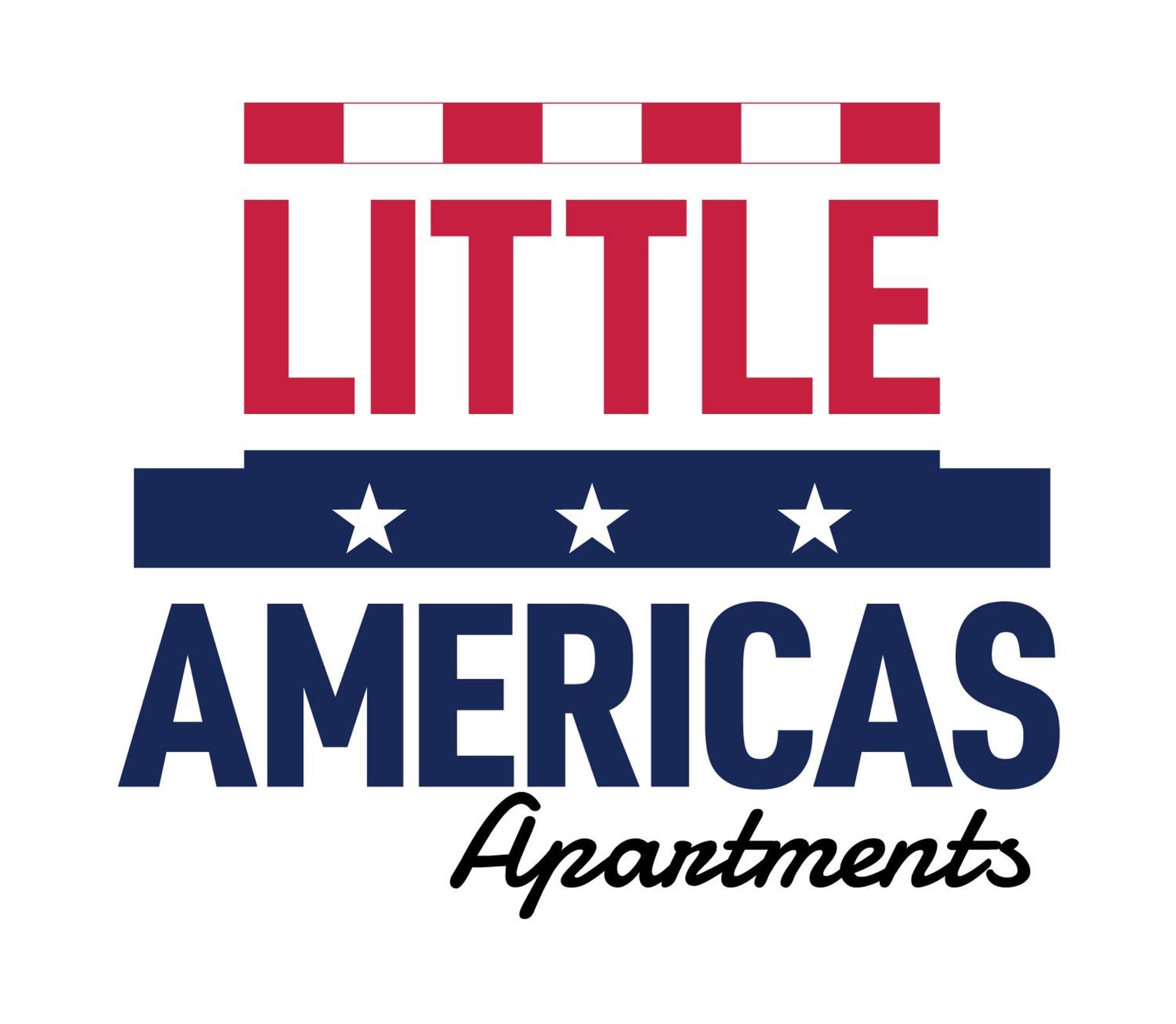 Little Americas Alamo Heights Apartment Budapeşte Dış mekan fotoğraf